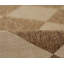 Tapis intérieur / extérieur naturel Erin Gates par Momeni Saybrook-113430260