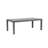 Cono Extendable Dining Table