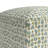 Lowry Ottoman Herbal