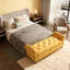 Banc de lit 63 po-502820824