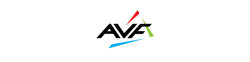 AVF logo