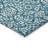 Floral Indoor / Outdoor Rug-109582842