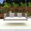 Balancelle en bois pour lit simple-1473063615