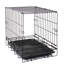 Caisse pour animaux Grantville-1478697252