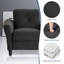 Ensemble de canapé modulaire confortable Couch-556245672