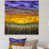 Wrapped Canvas