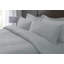Caress Striped Duvet Cover Set with Pillowcases-507764832