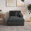 Milbrey Desborough Chaise Lounge-349778425-349778430