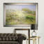 «Apple Trees», reproduction de photo-262392672-262392668-262392832