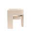 Bayla Boucle Armchair
