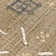 Belfast Geometric Area Rug
