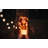 6'' Solar Powered Integrated LED Outdoor Floating Light
