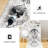 Area Rug-1137667244-1137667246