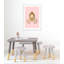 Fairy Tale Fairytale 3, impression sur papier-48188783-48188802