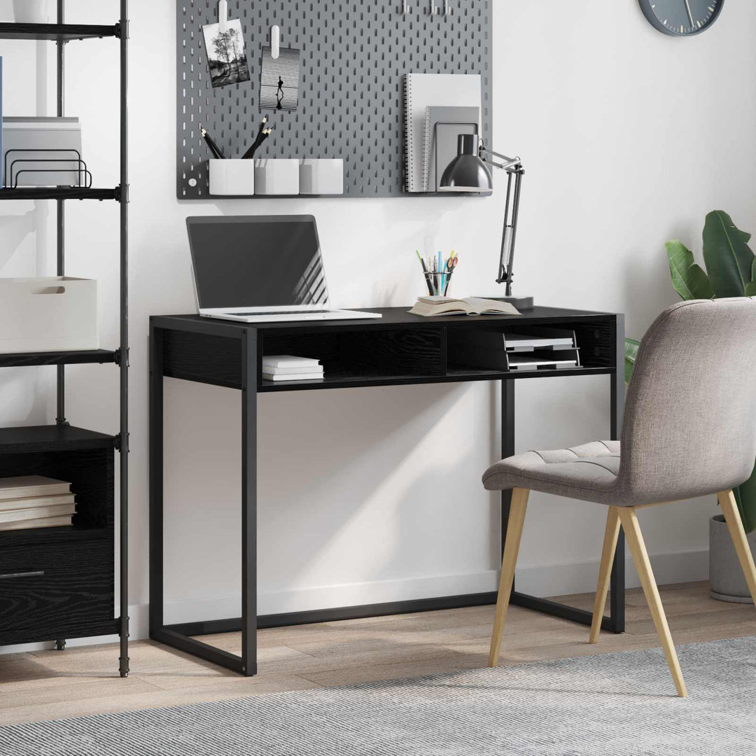 Writing Desk