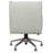 Owen Office Chair-100761834