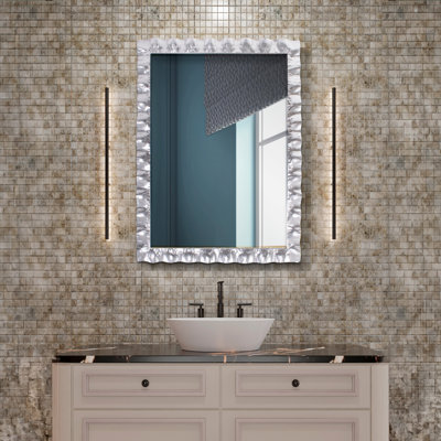 Miroir Theodore