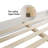 Esser Kids Platform-618856191-618684465
