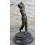 Figurine Oren