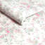 Rachel Ashwell Chelsea White Wallpaper-1613264855