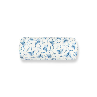 Coussin angulaire