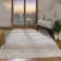 Dare Brown/Ivory Rug