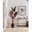 170cm Faux Banana Leaf Tree in Planter