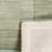 Frederica Hand Loomed Wool Geometric Rug-93662608