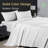 Silk Sheet Set-1765097106