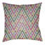 Coussin intérieur / extérieur Lolita Leilani-33034381-33034385