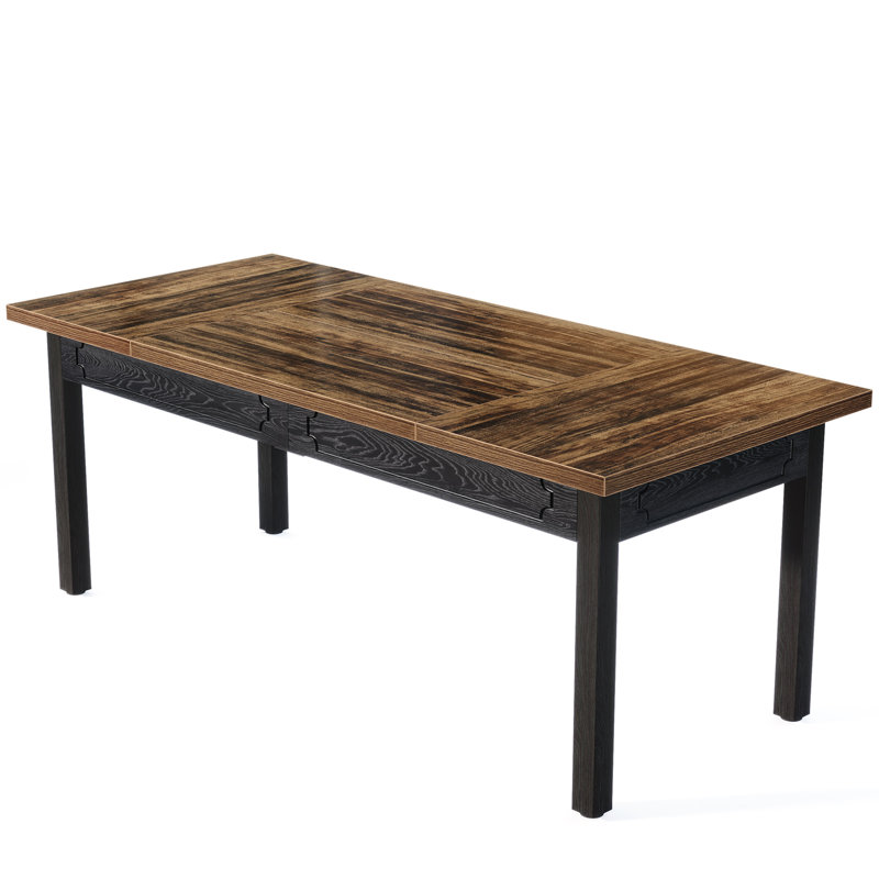 Bureau 63 po Modern Farmhouse