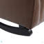 Fauteuil à bascule, fauteuil inclinable de style moderne-782100088