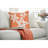 Outdoor Throw Pillow-22803995