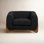 Fauteuil Amala