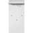 White Matte is out of stock selected