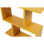 Siyan End Table-1810404216