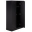 Armoire Shafa-129208560-129392407