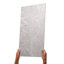 ZenTech 12x24 Matte Porcelain Tile-1177273079
