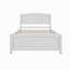 Shanece Bed-1687710646