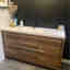 Customer photo 2 of 4