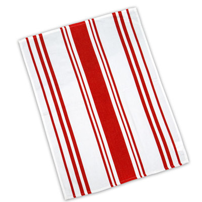 Chiffons rétro
