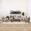 Mary-Alice Abstract Figurines & Sculptures
