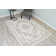 Ramsel Performance Oriental Indoor Rug
