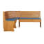 Coussin de siège Jiles-889077924