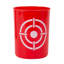 Ensemble de jeu Bucket Toss