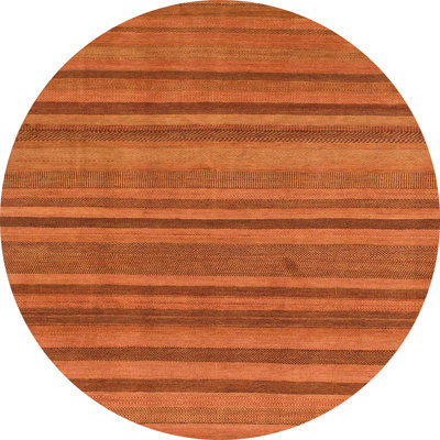 Gabar Abstract Indoor Rug