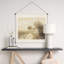 Tapisserie «Vista By Studio»-1087008155-1087008153-1087008157