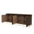 Dealtae 81.5'' Sideboard-308914632