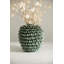 En Pointe Vase