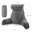 Coussin de lecture Nestl-48569791-48569826